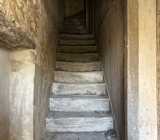  Ferme � vendre 4 pi�ces 80 m�