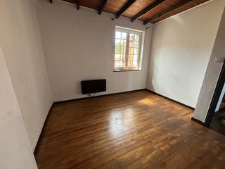  Appartement � louer 3 pi�ces 60 m�