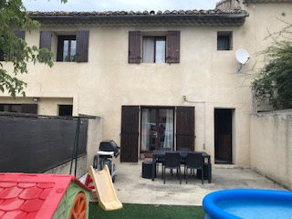  Maison � vendre 7 pi�ces 143 m�