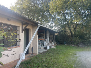  Terrain � vendre 1000 m�