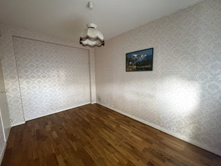  Appartement � vendre 2 pi�ces 57 m�