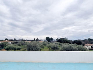  Maison � vendre 4 pi�ces 130 m�