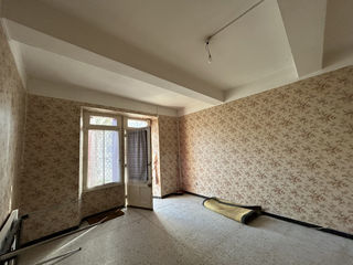  Maison � vendre 4 pi�ces 65 m�