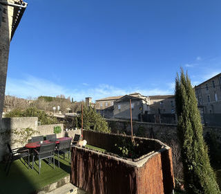  Maison � vendre 3 pi�ces 108 m�