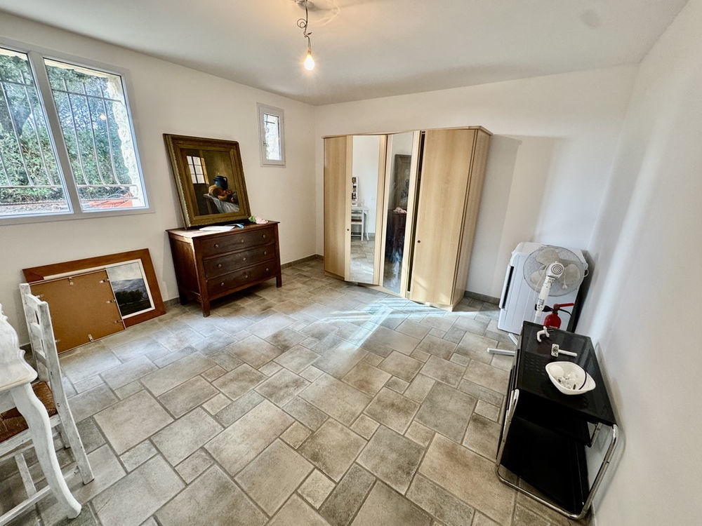 � vendre  Maison La Baume-de-Transit (26790)