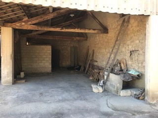  Ferme � vendre 4 pi�ces 91 m�