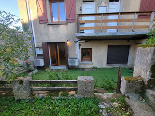  Appartement � louer 2 pi�ces 50 m�