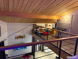  Maison � vendre 5 pi�ces 150 m�