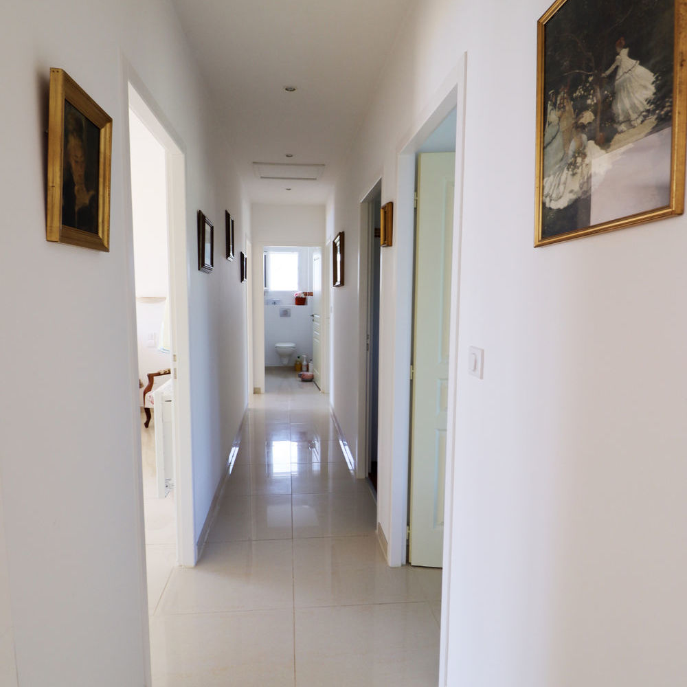 � vendre  Maison Arces (17120)