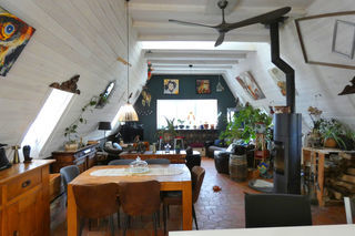  Maison � vendre 4 pi�ces 105 m�