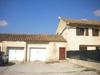  Maison � vendre 7 pi�ces 143 m�