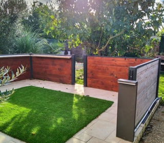  Maison � vendre 9 pi�ces 209 m�