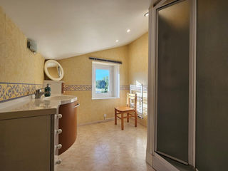  Maison � vendre 8 pi�ces 180 m�