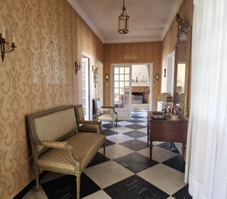  Appartement � vendre 5 pi�ces 153 m�