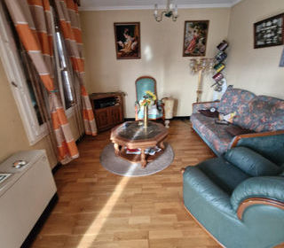  Maison � vendre 5 pi�ces 95 m�