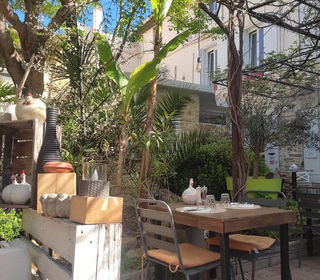  Maison � vendre 15 + pi�ces 580 m�