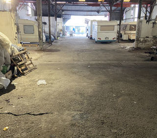  Maison � vendre 12 pi�ces 210 m�