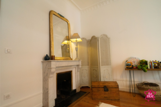  Appartement � vendre 3 pi�ces 83 m�