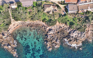  Maison � vendre 8 pi�ces 280 m�