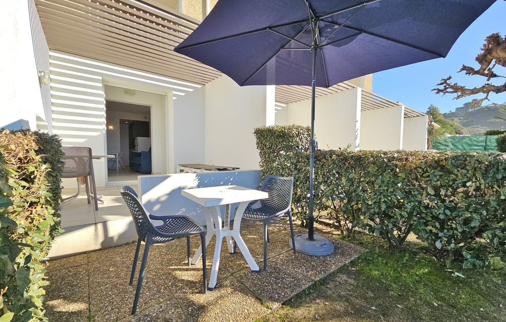 � vendre  Maison Casaglione (20111)