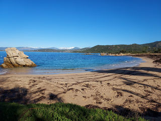  Maison � vendre 8 pi�ces 250 m�