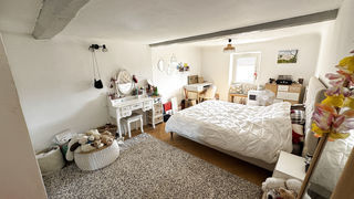  Maison � vendre 5 pi�ces 153 m�