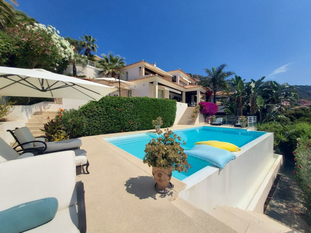 � vendre  Maison Ajaccio (20000)