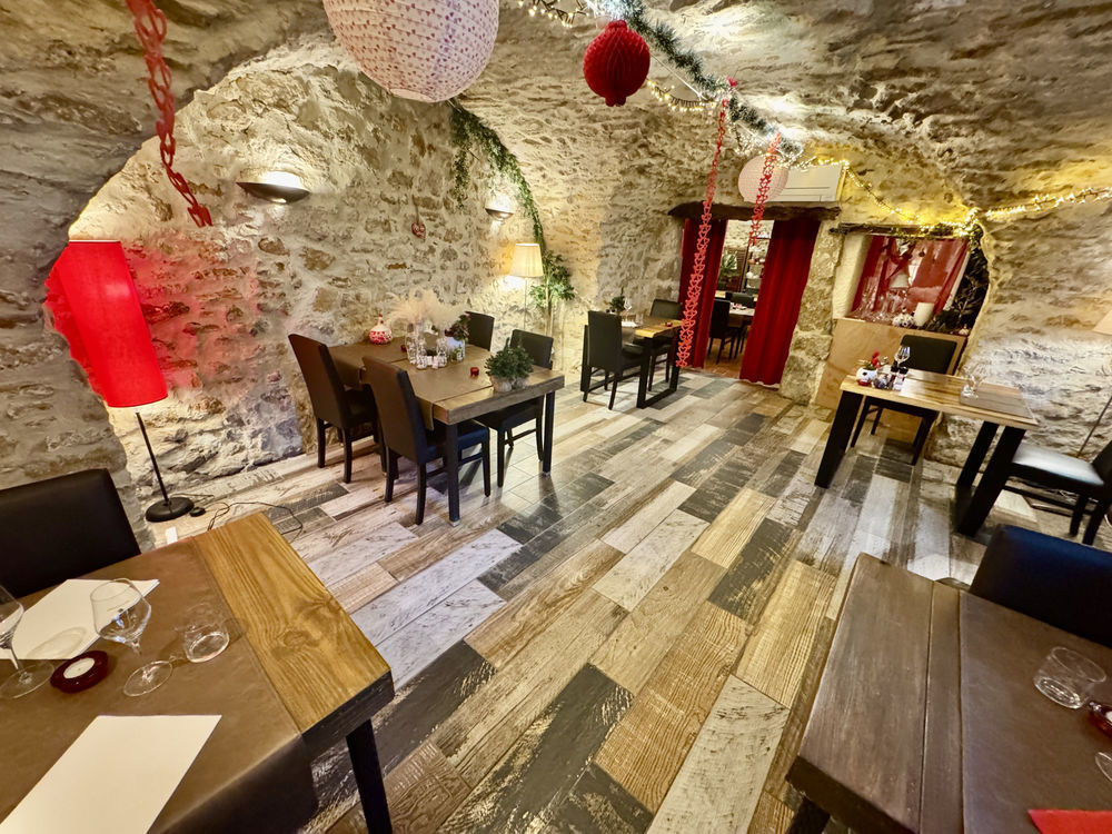 � vendre  Maison Orange (84100)