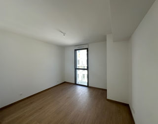  Appartement � vendre 2 pi�ces 48 m�