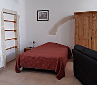  Appartement � louer 1 pi�ce 39 m�