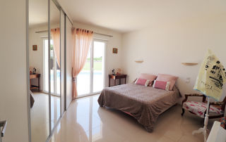  Maison � vendre 7 pi�ces 220 m�