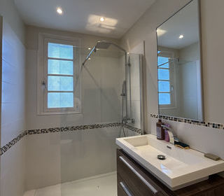  Maison � vendre 6 pi�ces 161 m�