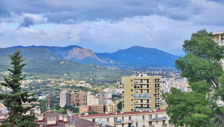  Appartement � vendre 3 pi�ces 54 m�