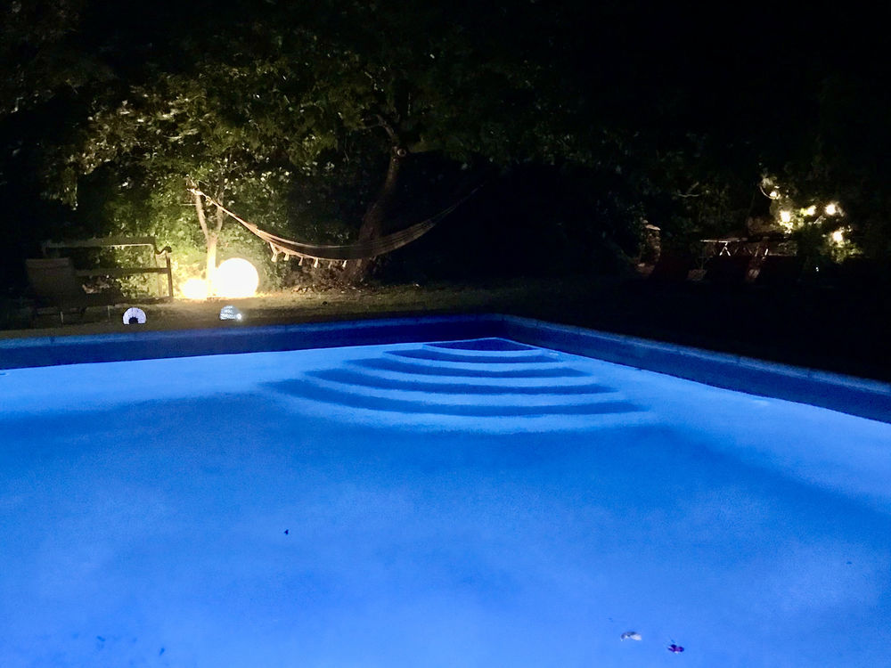 � vendre  Maison Suze-la-Rousse (26790)