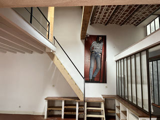  Appartement � vendre 2 pi�ces 85 m�