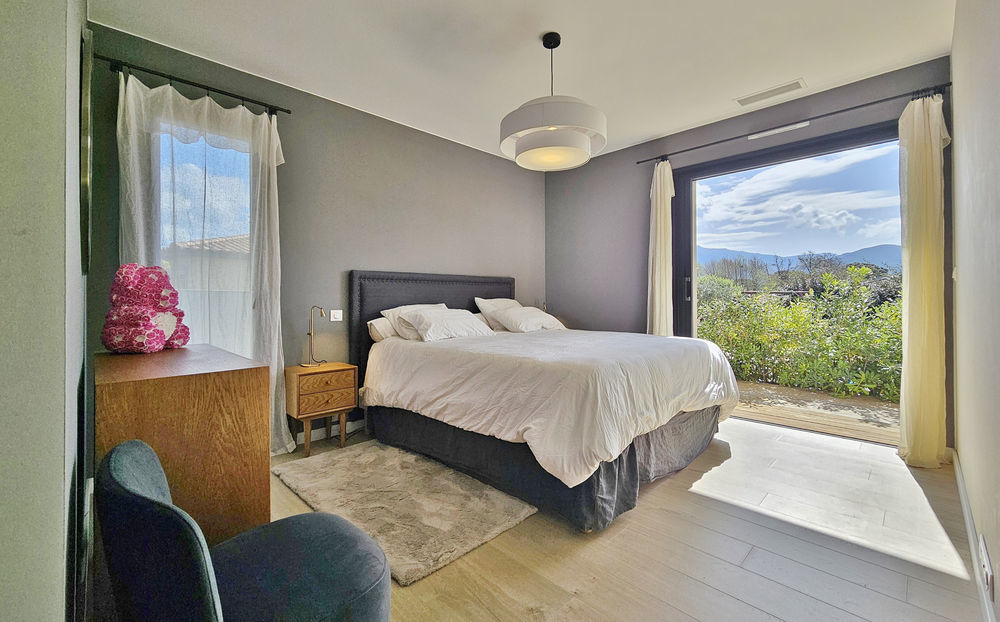 � vendre  Maison Bastelicaccia (20129)