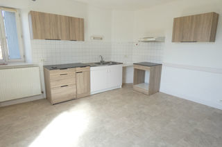  Maison � vendre 4 pi�ces 100 m�