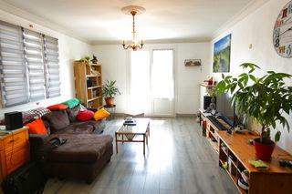  Maison � vendre 6 pi�ces 150 m�