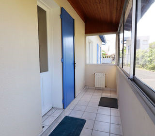  Maison � vendre 5 pi�ces 125 m�