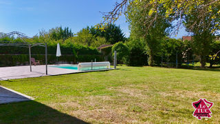  Maison � vendre 5 pi�ces 75 m�