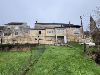  Maison � vendre 7 pi�ces 100 m�