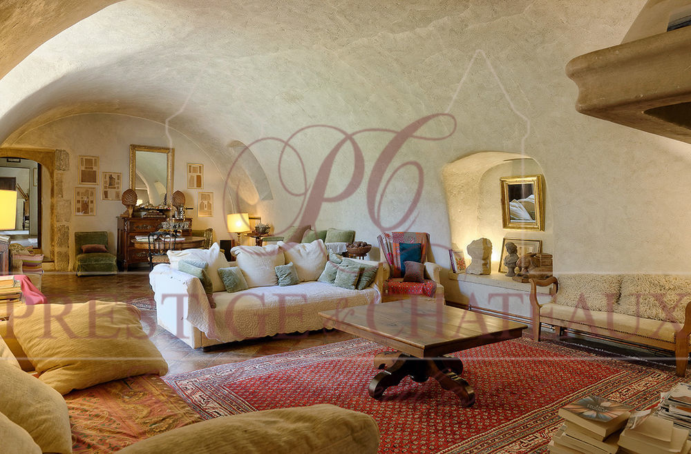 � vendre  Maison Orange (84100)