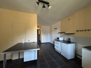  Maison � vendre 7 pi�ces 160 m�