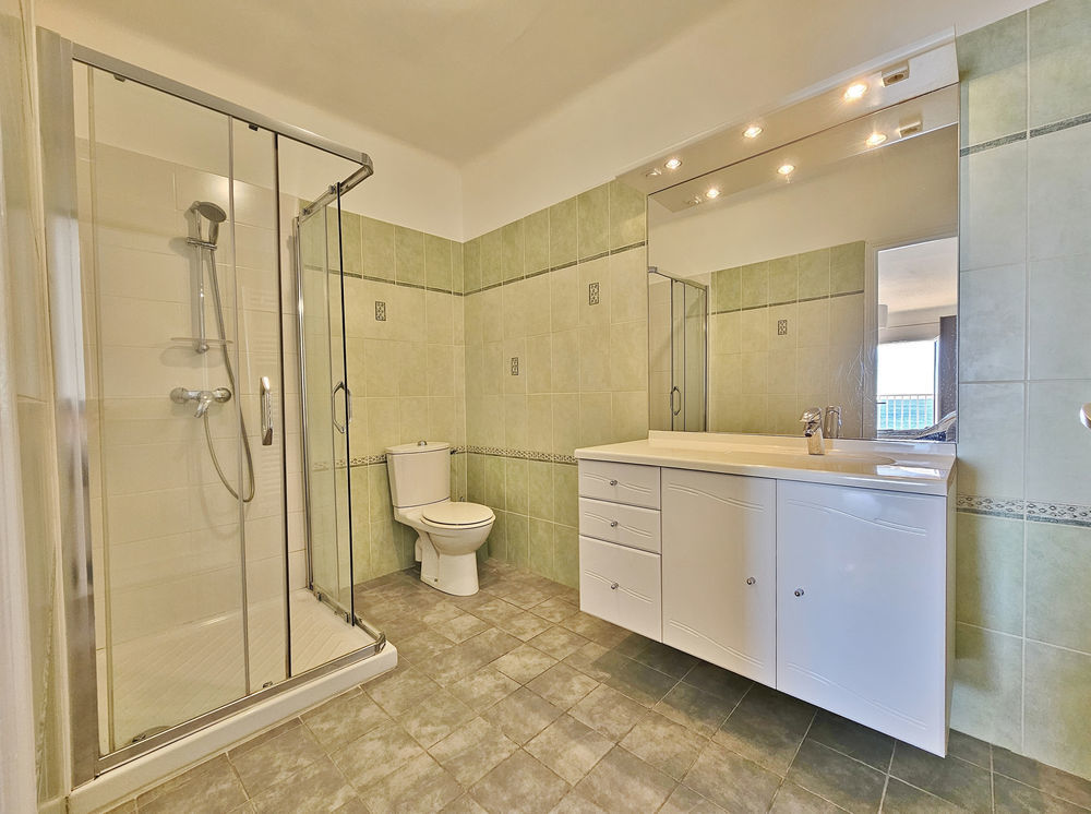 � vendre  Maison Ajaccio (20000)