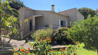  Maison � vendre 4 pi�ces 111 m�