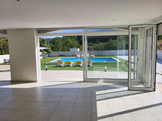  Maison � vendre 10 pi�ces 400 m�