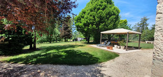  Maison � vendre 12 pi�ces 300 m�