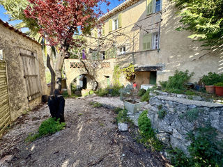  Maison � vendre 4 pi�ces 80 m�