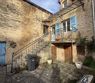  Maison � vendre 4 pi�ces 110 m�