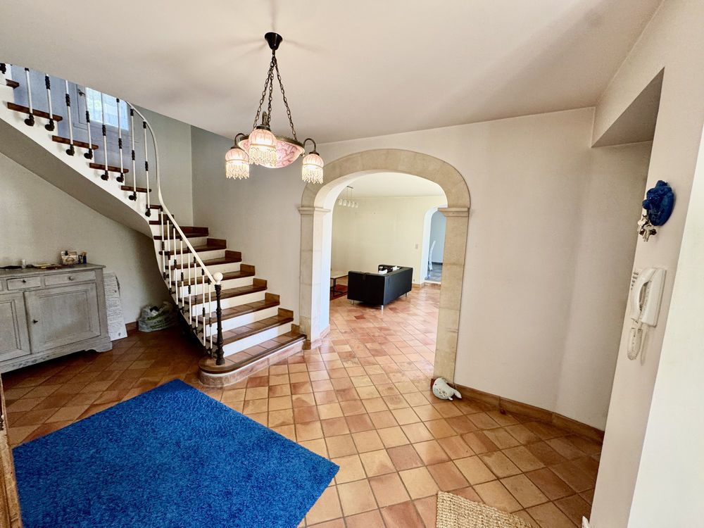 � vendre  Maison Piolenc (84420)